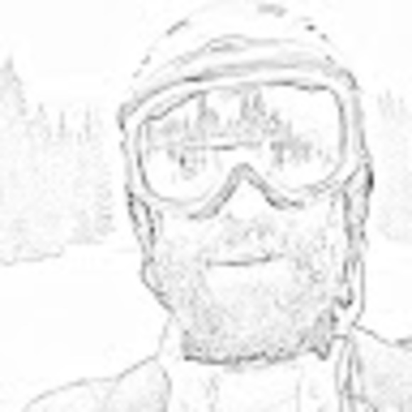 jarrad_l